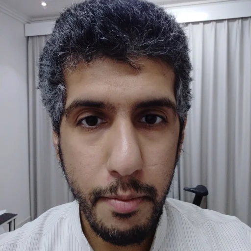 عميل